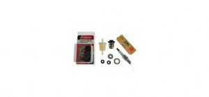 OEM Service Kits Mercury Mariner OBM 300hr F8 &F9.9 BF&CT Gearcase (0R042475 & above) (click for enlarged image)